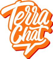 Acerca de Terra Chat